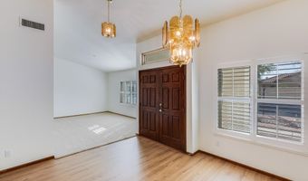 10940 W Clover Way, Avondale, AZ 85392