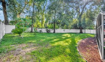 2441 WILLOW SPRINGS Ct, Apopka, FL 32712