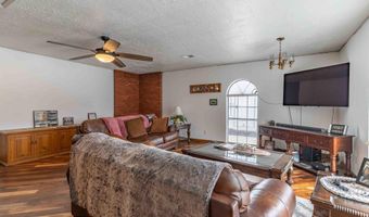 345 ARNOLD Dr, Aztec, NM 87410