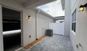 1667 EAGLEHURST Ln, Apopka, FL 32703