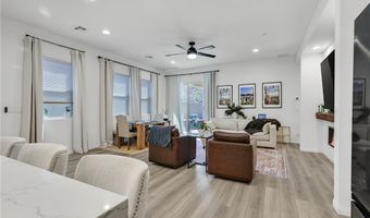 111 Ibiza Lake Dr, Henderson, NV 89011