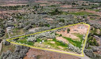 1152 Tbd 4325 N, Buhl, ID 83316