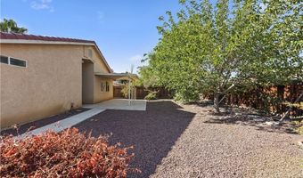 15386 Fremont Dr, Adelanto, CA 92301