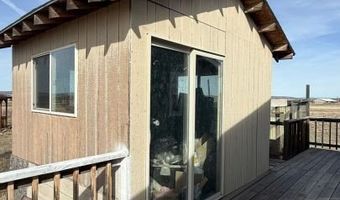 15 Sage View Cir, Alturas, CA 96101