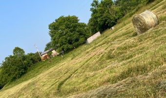 679 New Hope Church Rd, Barbourville, KY 40906