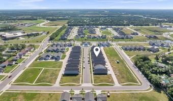 415 E Park Pl, Andover, KS 67002