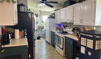 967 W 200 S, Blackfoot, ID 83221