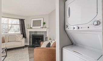 1342 S Cathay Court 104, Aurora, CO 80017