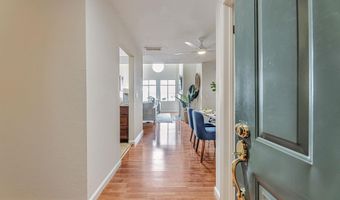 535 Pierce St 1307, Albany, CA 94706