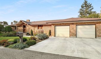 536 Terrace Dr, Burley, ID 83318