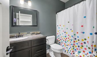 12069 68th Ave, Allendale, MI 49401