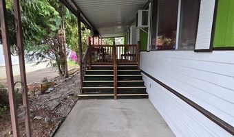 2302 R Street SE # 43 Auburn WA 98002 43, Auburn, WA 98002
