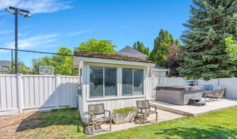 813 N 580 W, American Fork, UT 84003