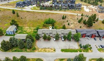 85 Spruce Cone Pine Rdg 4, Big Sky, MT 59716
