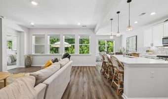 416 Great Harvest Rd, Bluffton, SC 29909