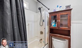 2986 Herrington Dr, Casper, WY 82604