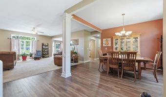 103 MacTavish Ct, Angola, IN 46703
