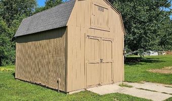 885 N 250 W, Angola, IN 46703