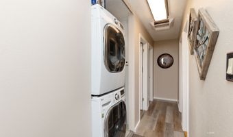1952 View Dr, Elko, NV 89801