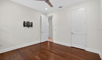 830 MANNS HARBOR Dr, Apollo Beach, FL 33572