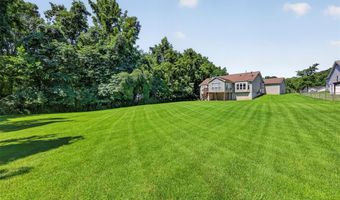 1504 Penrose Trl, Arnold, MO 63010