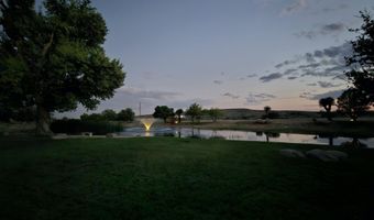 32 Calabaza Draw Ln, Carlsbad, NM 88220