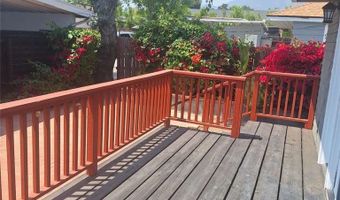 2109 N Marengo Ave, Altadena, CA 91001