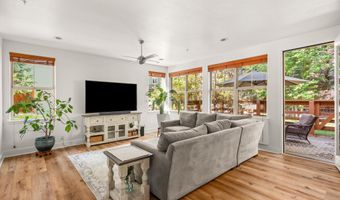 520 Evans Ct, Basalt, CO 81621