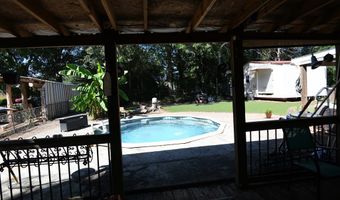 105 George, Abbeville, SC 29620