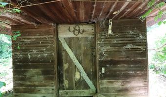 1091 Pine Grove Rd, Leesville, SC 29006
