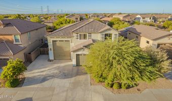 12002 W CALLE HERMOSA Ln, Avondale, AZ 85323
