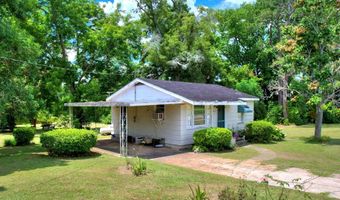 6415 Coverdale Hwy, Ashburn, GA 31714