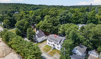 6 Amherst St, Augusta, ME 04330