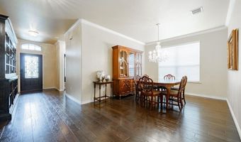 3030 Maverick Dr, Heath, TX 75126