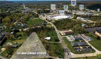 101 Maplewood Ests, Scott Depot, WV 25560