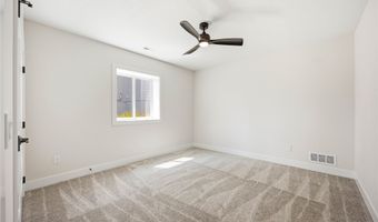 2605 Ponte Pl, Adel, IA 50003
