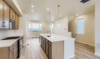 1585 W 166th Ave, Broomfield, CO 80023