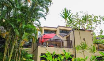 46-359 Haiku Rd C3, Kaneohe, HI 96744