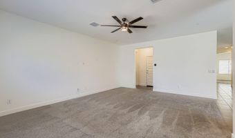 2364 N 212th Ave, Buckeye, AZ 85396