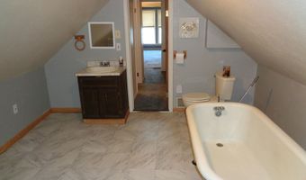 410 S Fourth Ave, Alpena, MI 49707