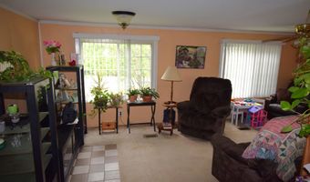 1936 Franklin Pierce Hwy, Barrington, NH 03825