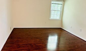 4834 KING SOLOMON Dr, Annandale, VA 22003
