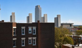 352 State St Apt 6A, Albany, NY 12210