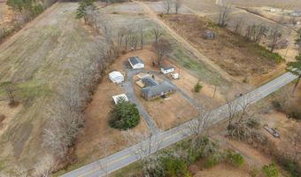 7293 County Home Rd, Ayden, NC 28513