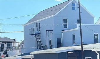 59 Saint Marys Ave, Staten Island, NY 10305