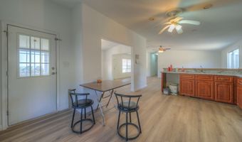 36678 La Via De Paz, Anza, CA 92539
