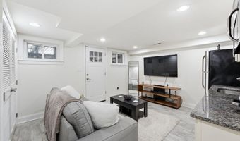 226 S Street NE, Washington, DC 20002