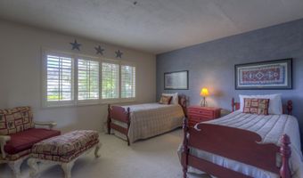 1103 OCOTILLO Cir, Carefree, AZ 85377