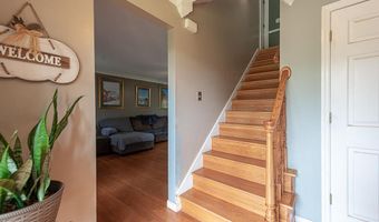 359 County Road 675, Athens, TN 37303