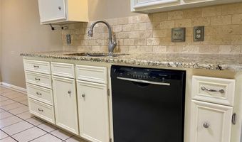 3210 Pheasant Dr, Abilene, TX 79606